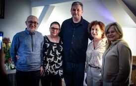  Wiecz&oacute;r filmowy w kinie KADR (11.03.2026 r.) 53