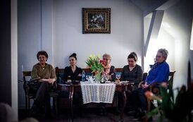  Wiecz&oacute;r filmowy w kinie KADR (11.03.2026 r.) 55