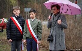 09-IMG_1178