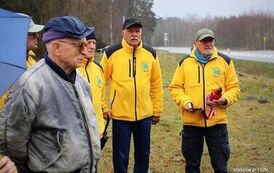 04-IMG_1127