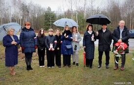 02-IMG_1118