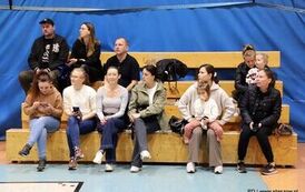 III Igrzyska Przedszkolaka w Staszowie (27.03.2026 r.) 53