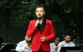 Magiczne popołudnie z muzyką przy Pałacu Kołłątaj&oacute;w 3