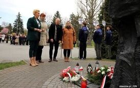 37-IMG_4575