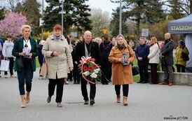 36-IMG_4569