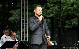 Magiczne popołudnie z muzyką przy Pałacu Kołłątaj&oacute;w 30