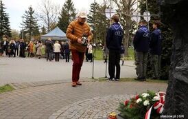 34-IMG_4557