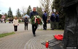 32-IMG_4544