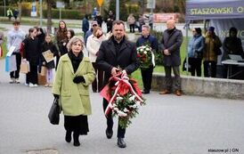 28-IMG_4525