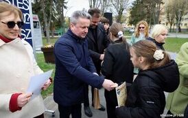 26-IMG_4504