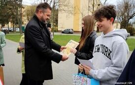 25-IMG_4492