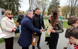 22-IMG_4470