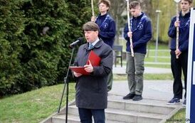 19-IMG_4450