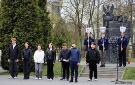 10-IMG_4378