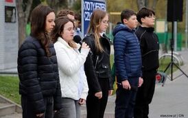 09-IMG_4372