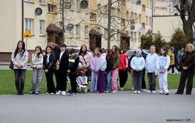06-IMG_4364