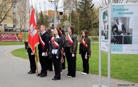 05-IMG_4356