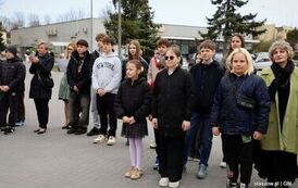 03-IMG_4347