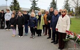 02-IMG_4343