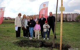 39-IMG_4042