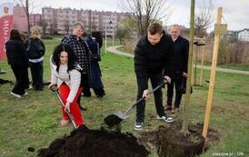 28-IMG_3981