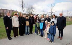 25-IMG_3961