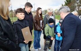 24-IMG_3959