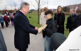 23-IMG_3958
