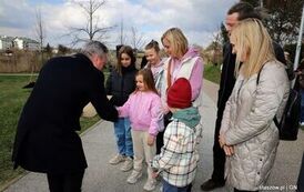 20-IMG_3948
