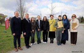 16-IMG_3926