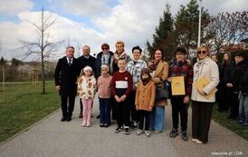 14-IMG_3917