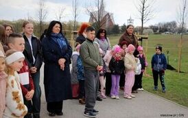 07-IMG_3895