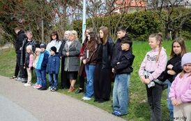 03-IMG_3849