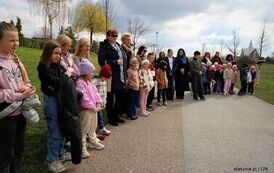 01-IMG_3838