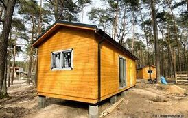 Golej&oacute;w w trakcie zmian - trwa II etap rewitalizacji (13.04.2026 r.) 20