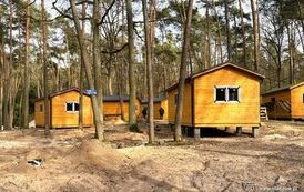 Golej&oacute;w w trakcie zmian - trwa II etap rewitalizacji (13.04.2026 r.) 22