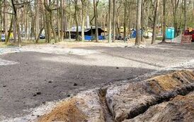 Golej&oacute;w w trakcie zmian - trwa II etap rewitalizacji (13.04.2026 r.) 37