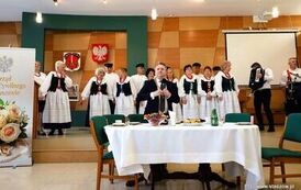  Złoty Gody Dzień (17.18.03.2026 r.) 2