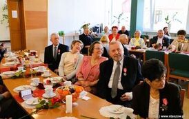  Złoty Gody Dzień (17.18.03.2026 r.) 7