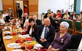  Złoty Gody Dzień (17.18.03.2026 r.) 8
