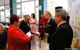  Złoty Gody Dzień (17.18.03.2026 r.) 10
