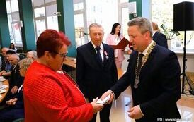  Złoty Gody Dzień (17.18.03.2026 r.) 11