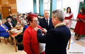  Złoty Gody Dzień (17.18.03.2026 r.) 12