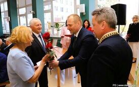  Złoty Gody Dzień (17.18.03.2026 r.) 14