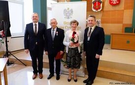  Złoty Gody Dzień (17.18.03.2026 r.) 18