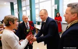  Złoty Gody Dzień (17.18.03.2026 r.) 19