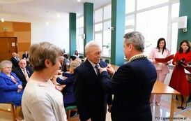  Złoty Gody Dzień (17.18.03.2026 r.) 21