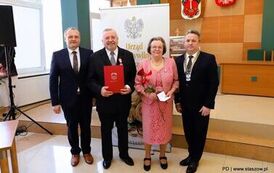  Złoty Gody Dzień (17.18.03.2026 r.) 26