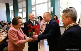  Złoty Gody Dzień (17.18.03.2026 r.) 27