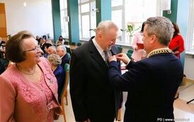  Złoty Gody Dzień (17.18.03.2026 r.) 29